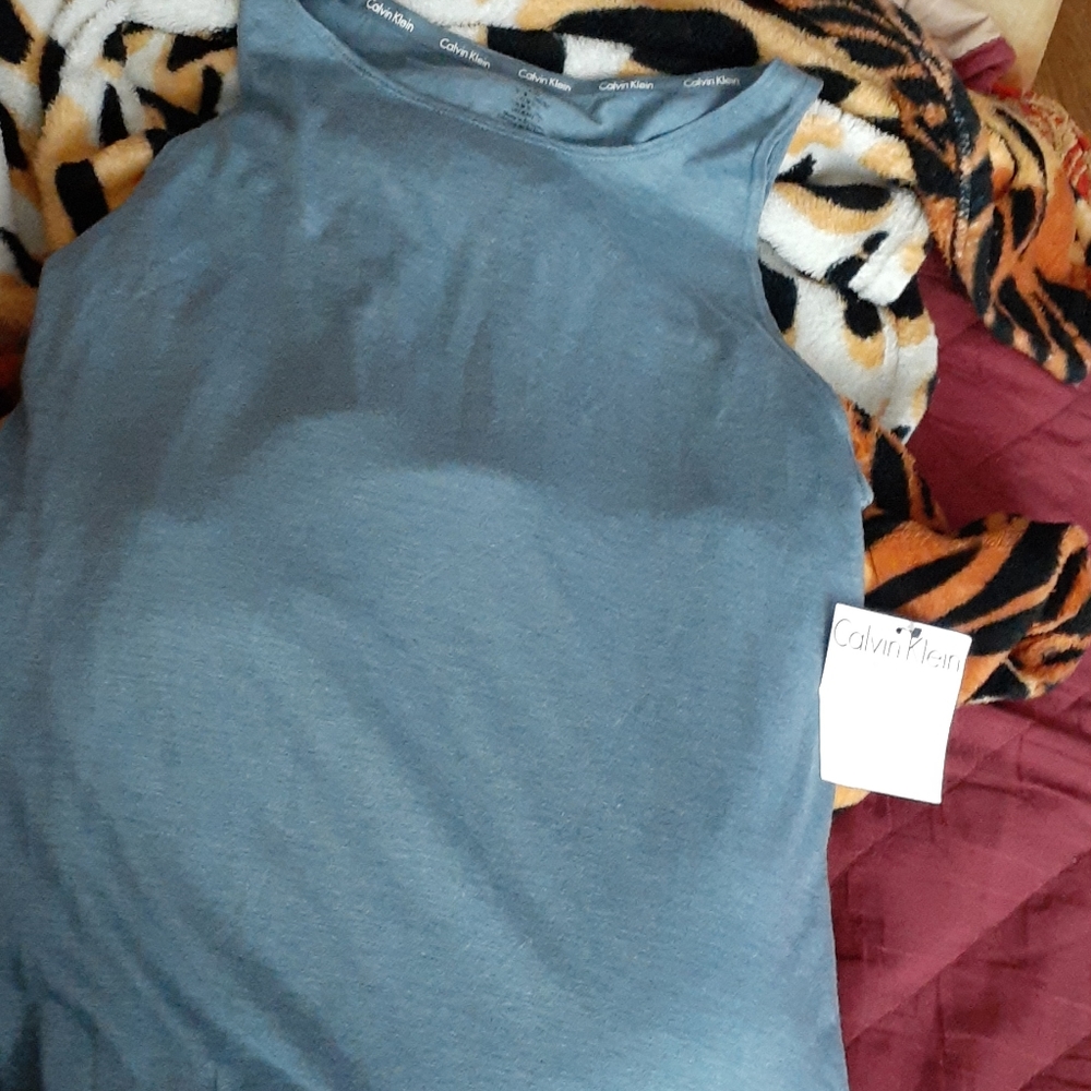 sleep wear